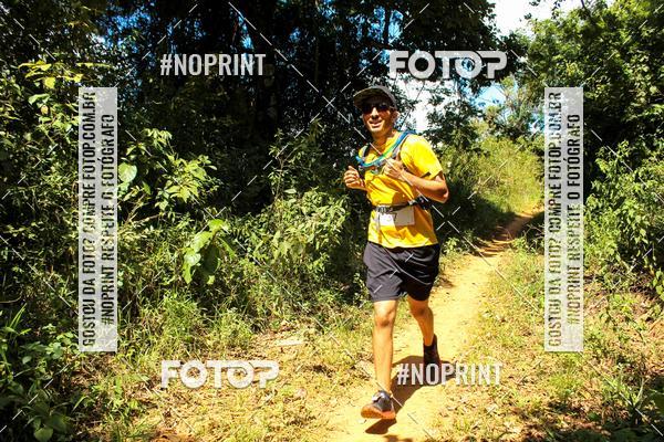 Buy your photos of the eventDesafio 21k Trail Run de Prados - 1� Etapa on Fotop
