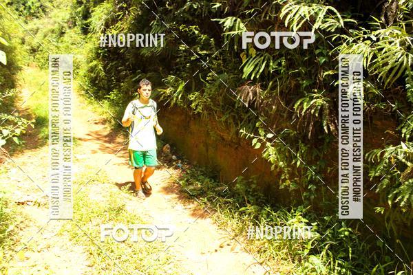 Buy your photos of the eventDesafio 21k Trail Run de Prados - 1� Etapa on Fotop