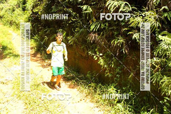 Buy your photos of the eventDesafio 21k Trail Run de Prados - 1� Etapa on Fotop