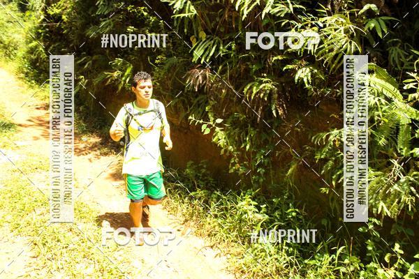 Buy your photos of the eventDesafio 21k Trail Run de Prados - 1� Etapa on Fotop