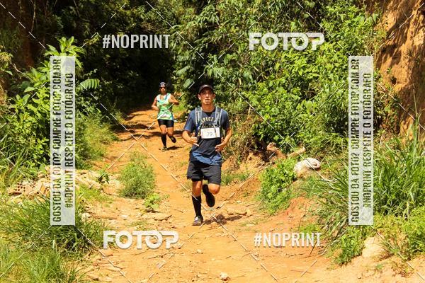 Buy your photos of the eventDesafio 21k Trail Run de Prados - 1� Etapa on Fotop
