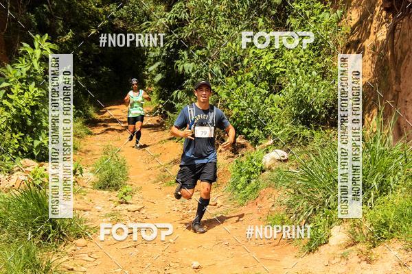 Buy your photos of the eventDesafio 21k Trail Run de Prados - 1� Etapa on Fotop