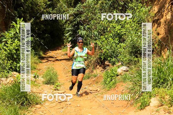 Buy your photos of the eventDesafio 21k Trail Run de Prados - 1� Etapa on Fotop