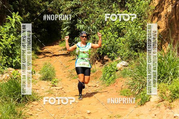 Buy your photos of the eventDesafio 21k Trail Run de Prados - 1� Etapa on Fotop