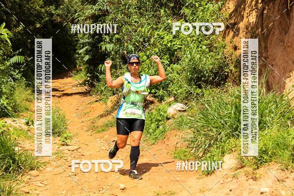 Buy your photos of the eventDesafio 21k Trail Run de Prados - 1� Etapa on Fotop