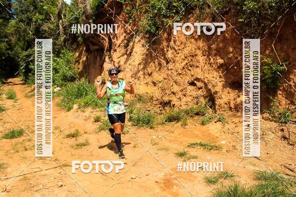 Buy your photos of the eventDesafio 21k Trail Run de Prados - 1� Etapa on Fotop