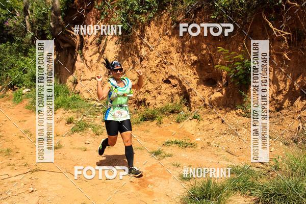 Buy your photos of the eventDesafio 21k Trail Run de Prados - 1� Etapa on Fotop