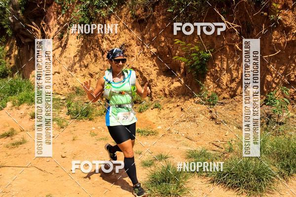 Buy your photos of the eventDesafio 21k Trail Run de Prados - 1� Etapa on Fotop