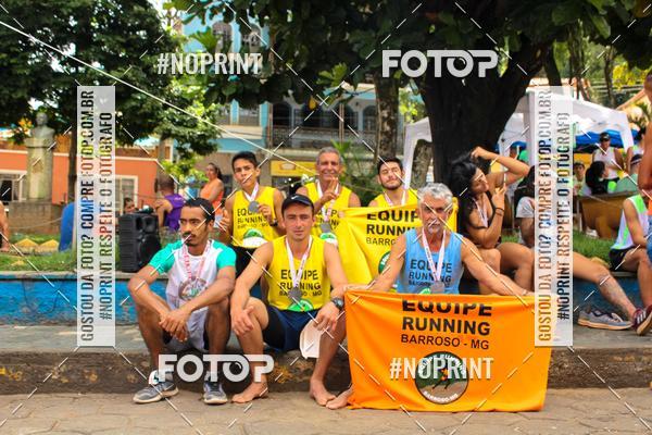 Buy your photos of the eventDesafio 21k Trail Run de Prados - 1� Etapa on Fotop