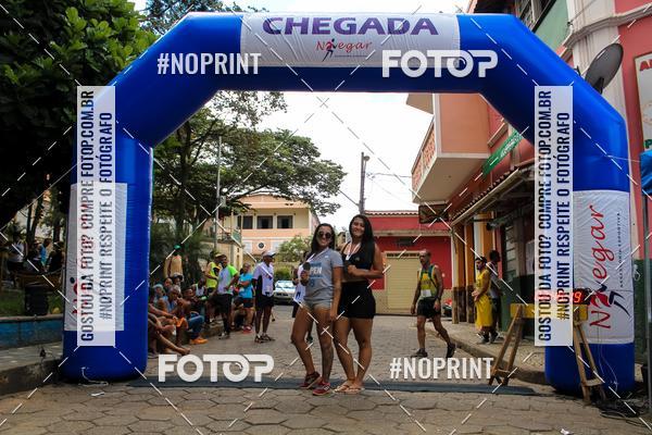 Buy your photos of the eventDesafio 21k Trail Run de Prados - 1� Etapa on Fotop