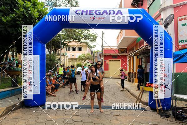 Buy your photos of the eventDesafio 21k Trail Run de Prados - 1� Etapa on Fotop