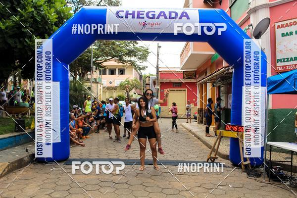 Buy your photos of the eventDesafio 21k Trail Run de Prados - 1� Etapa on Fotop