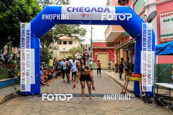Buy your photos of the eventDesafio 21k Trail Run de Prados - 1� Etapa on Fotop
