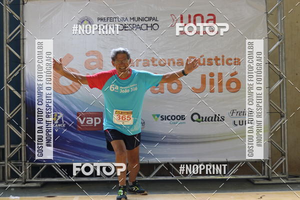 Buy your photos of the event6.Meia Maratona Rstica de Joo Jil on Fotop