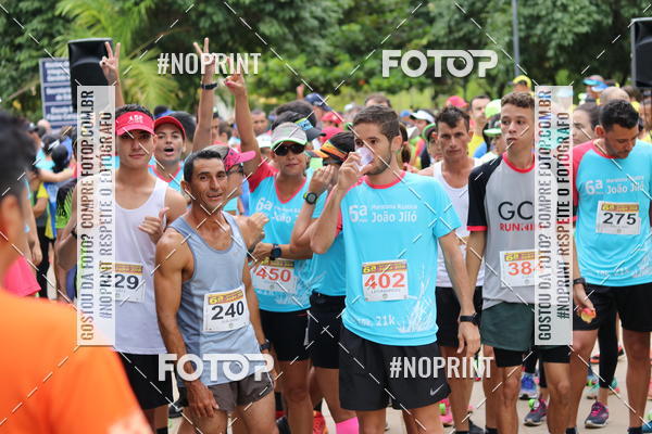 Buy your photos of the event6.Meia Maratona Rstica de Joo Jil on Fotop