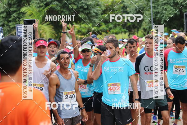 Buy your photos of the event6.Meia Maratona Rstica de Joo Jil on Fotop