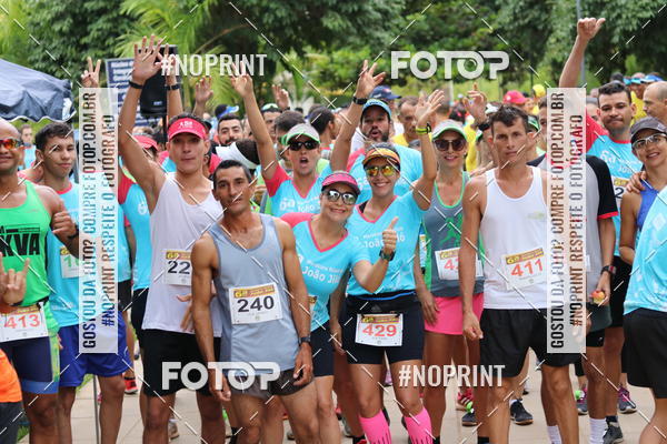 Buy your photos of the event6.Meia Maratona Rstica de Joo Jil on Fotop