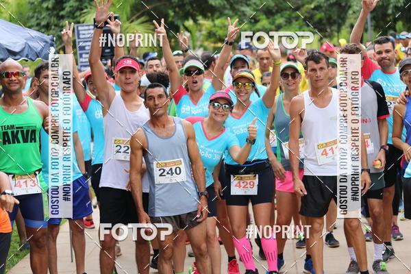 Buy your photos of the event6.Meia Maratona Rstica de Joo Jil on Fotop