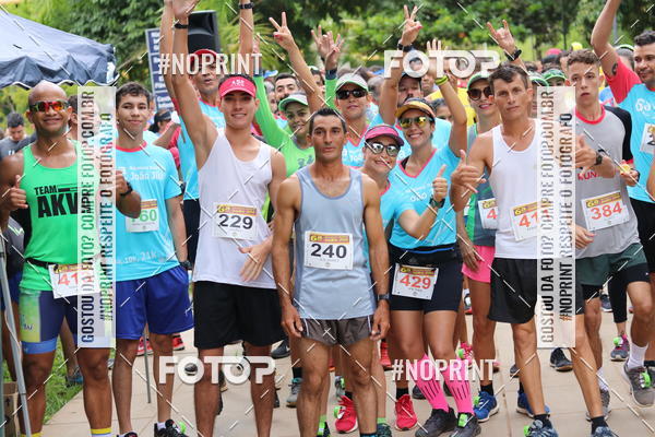 Buy your photos of the event6.Meia Maratona Rstica de Joo Jil on Fotop