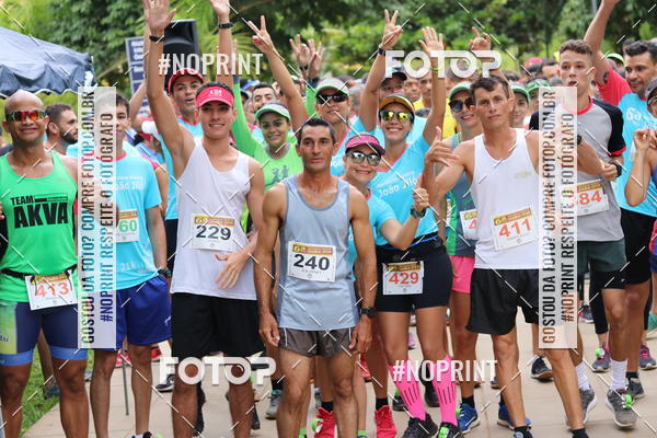Buy your photos of the event6.Meia Maratona Rstica de Joo Jil on Fotop