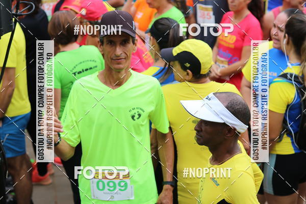 Buy your photos of the event6.Meia Maratona R�stica de Jo�o Jil� on Fotop