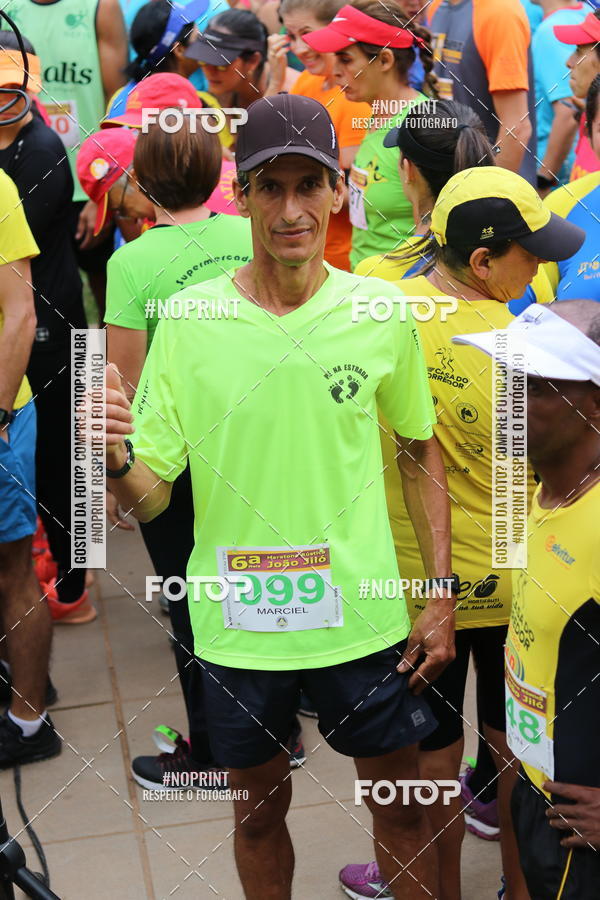 Buy your photos of the event6.Meia Maratona R�stica de Jo�o Jil� on Fotop