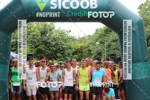 Buy your photos of the event6.Meia Maratona Rstica de Joo Jil on Fotop