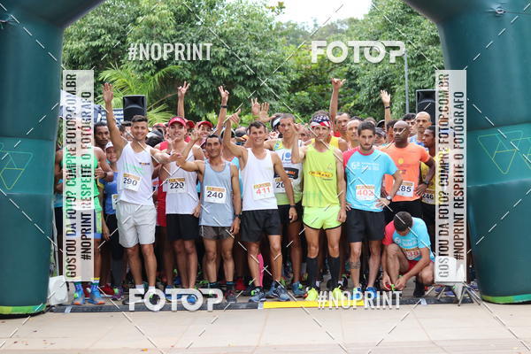 Buy your photos of the event6.Meia Maratona Rstica de Joo Jil on Fotop