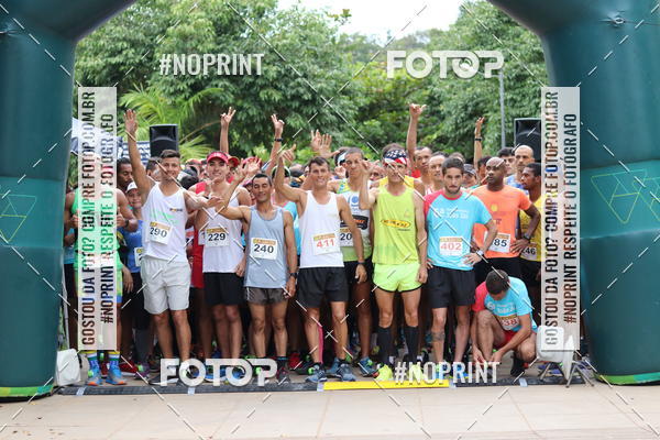 Buy your photos of the event6.Meia Maratona Rstica de Joo Jil on Fotop