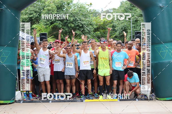 Buy your photos of the event6.Meia Maratona Rstica de Joo Jil on Fotop