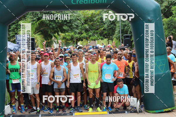 Buy your photos of the event6.Meia Maratona Rstica de Joo Jil on Fotop