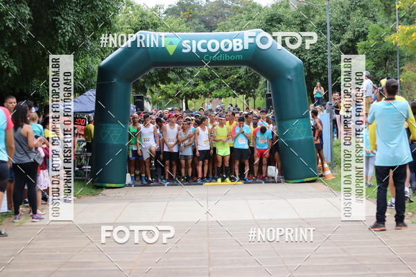 Buy your photos of the event6.Meia Maratona R�stica de Jo�o Jil� on Fotop