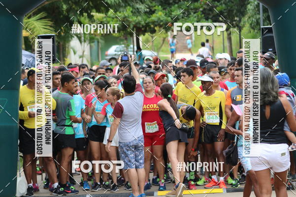 Buy your photos of the event6.Meia Maratona R�stica de Jo�o Jil� on Fotop