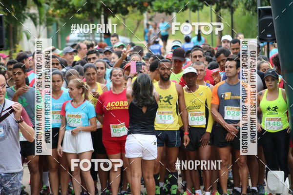 Buy your photos of the event6.Meia Maratona R�stica de Jo�o Jil� on Fotop
