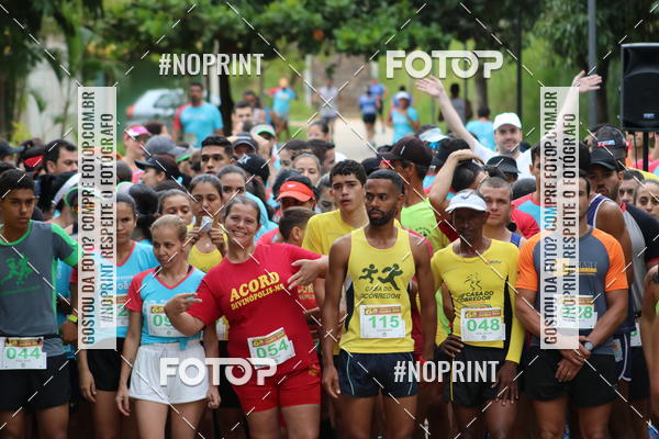 Buy your photos of the event6.Meia Maratona R�stica de Jo�o Jil� on Fotop