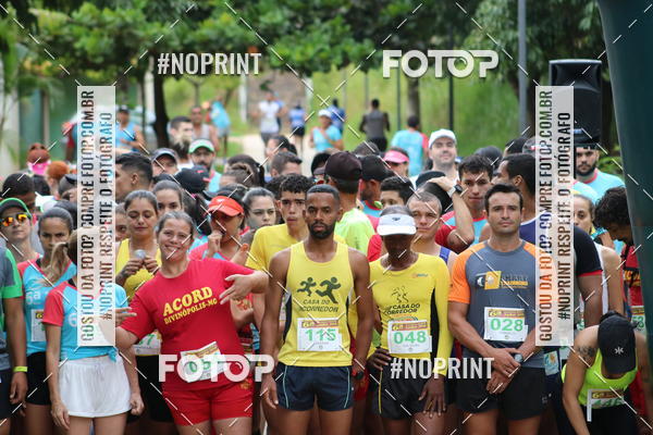 Buy your photos of the event6.Meia Maratona R�stica de Jo�o Jil� on Fotop