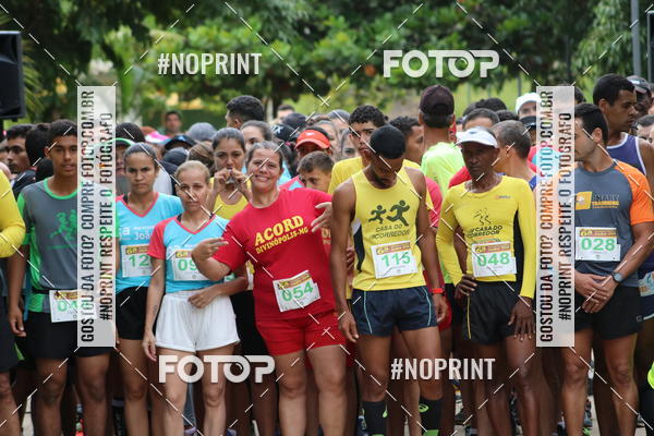Buy your photos of the event6.Meia Maratona R�stica de Jo�o Jil� on Fotop
