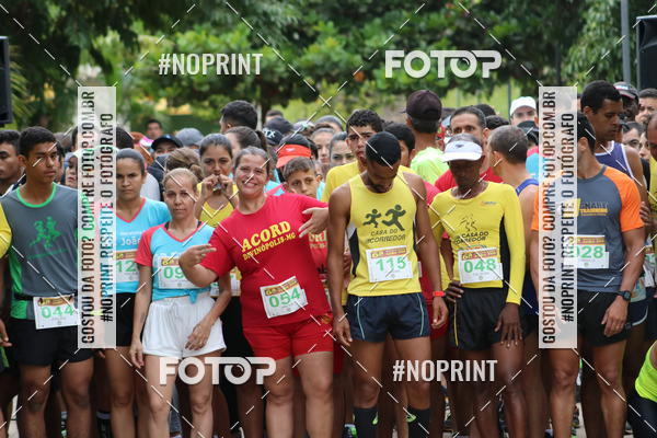 Buy your photos of the event6.Meia Maratona R�stica de Jo�o Jil� on Fotop