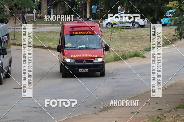 Buy your photos of the event6.Meia Maratona R�stica de Jo�o Jil� on Fotop