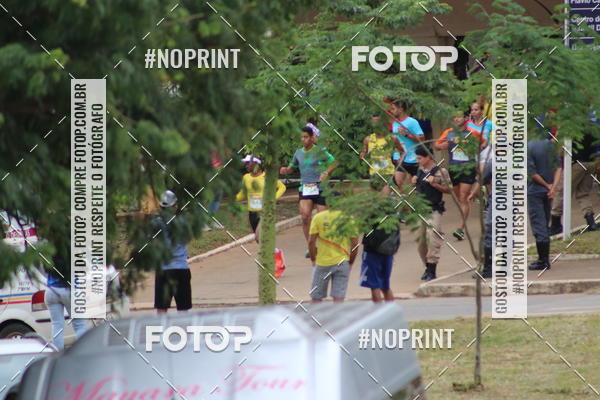 Buy your photos of the event6.Meia Maratona R�stica de Jo�o Jil� on Fotop