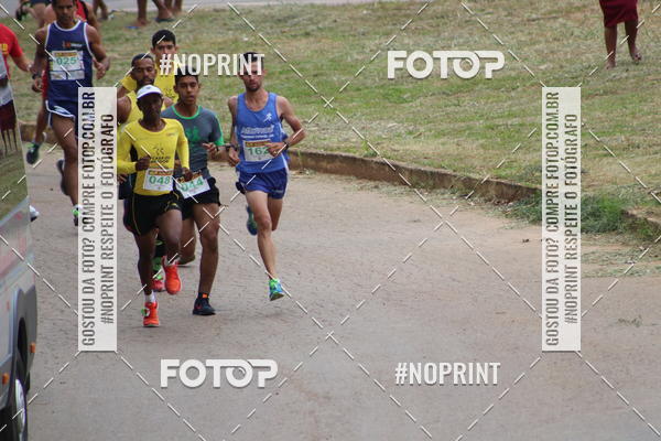 Buy your photos of the event6.Meia Maratona R�stica de Jo�o Jil� on Fotop