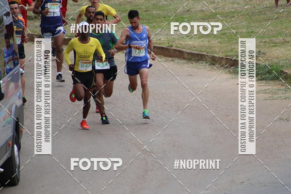 Buy your photos of the event6.Meia Maratona R�stica de Jo�o Jil� on Fotop