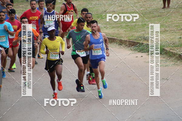 Buy your photos of the event6.Meia Maratona R�stica de Jo�o Jil� on Fotop