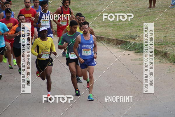 Buy your photos of the event6.Meia Maratona R�stica de Jo�o Jil� on Fotop