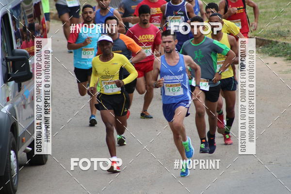Buy your photos of the event6.Meia Maratona R�stica de Jo�o Jil� on Fotop