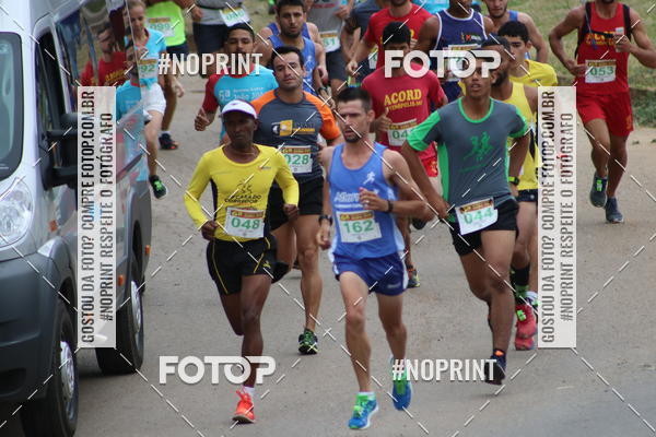 Buy your photos of the event6.Meia Maratona R�stica de Jo�o Jil� on Fotop