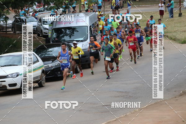 Buy your photos of the event6.Meia Maratona R�stica de Jo�o Jil� on Fotop