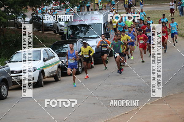 Buy your photos of the event6.Meia Maratona R�stica de Jo�o Jil� on Fotop