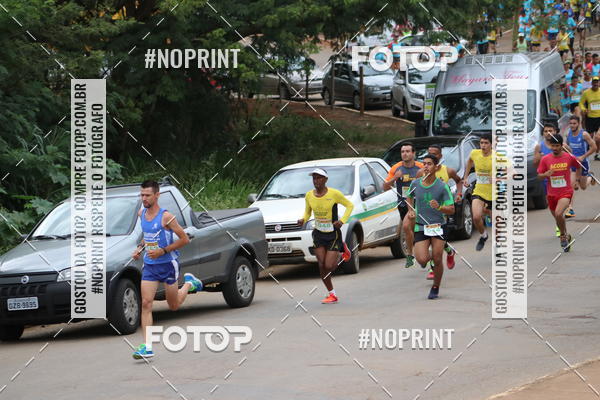 Buy your photos of the event6.Meia Maratona R�stica de Jo�o Jil� on Fotop