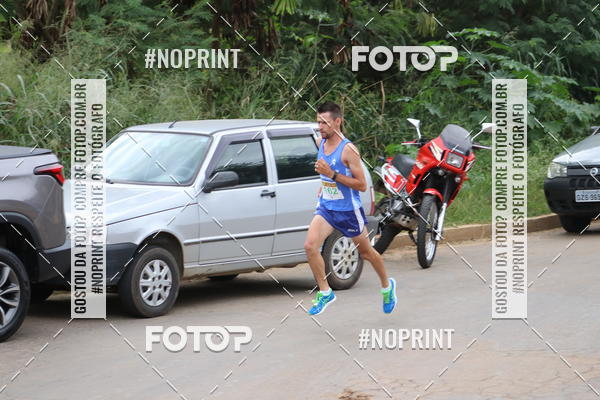 Buy your photos of the event6.Meia Maratona R�stica de Jo�o Jil� on Fotop